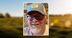 Brian Foster Weinberger Obituary May 8, 2024