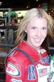 Brett Mcelroy's Instagram, Twitter & Facebook