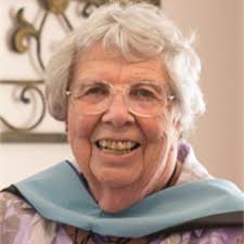 Irma L. (Cleaves) Hess Obituary December 9, 2019