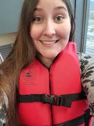 Alaska Boating Safety Program