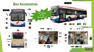 Check out all types of bus and coach tickets and book confirmed seat instantly at your convenience! One Stop Solutions For Bus Kuala Lumpur Kl Malaysia Pahang Selangor Kuantan Supplier Suppliers Supply Supplies Bus Natto Auto Engineering Sdn Bhd