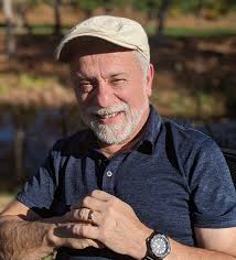 Landmark Community Theatre