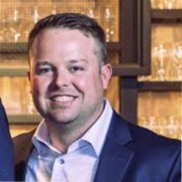 200+ "Neubauer" profiles