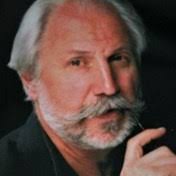 Manero Family Obituaries