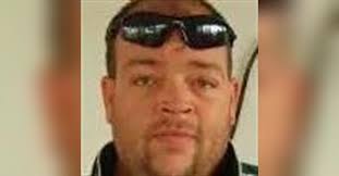 John Wagner III Obituary