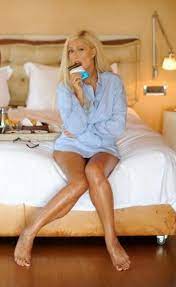 Bringing you closer to the people and things you love. Maria Bacodimou Mariabacodimou Twitter