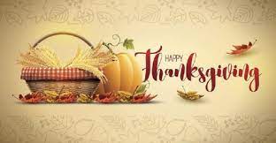 See more ideas about thanksgiving banner, thanksgiving, thanksgiving quotes. Second Life Marketplace Happy Thanksgiving Banner 2