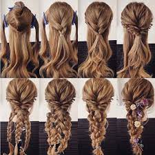 Option 2 Long Hair Styles Hairstyle Curly Hair Styles