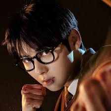 Study Group Drama (@StudyGroupDrama)