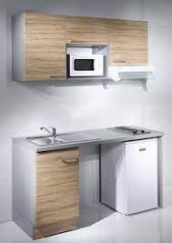 Check spelling or type a new query. 8 Meilleures Idees Sur Meuble Kitchenette Meuble Kitchenette Kitchenette Meuble Cuisine