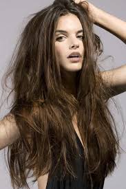 90 coiffures tendance printemps/été 2016. Coiffure Femme Tendance Pour La Saison Printemps Ete 2016