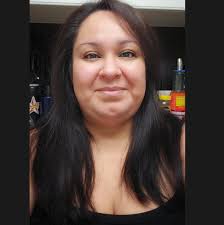 What back house units are available for rent in Santa Ana by January or  February?