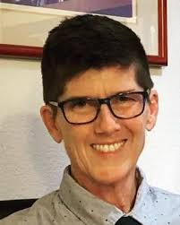 Peace of Mind Wellness & Family Counseling, Inc., Marriage & Family  Therapist, Santa Ana, CA, 92705