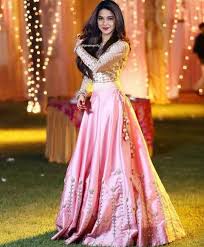 Just A Random Edit Jenniferwinget Beyhadh Bepannaah Codem Dresses Indian Lehenga Designer Dresses Indian