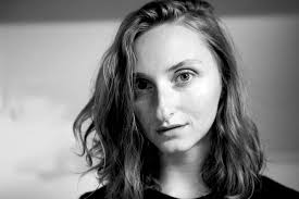 Tickets available for Evens with Asheville musician tonight