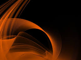 Orange And Black Wallpapers Top Free Orange And Black Backgrounds Wallpaperaccess The catalog of images of orange 1080 x 1920 is regularly updated by interesting new products, you will always find something interesting and.