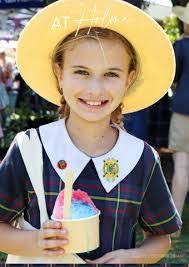 Keely Gilmore's Instagram, Twitter & Facebook