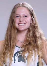 Rowing Prepares for Dale England Cup Regatta in Indiana