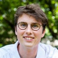 Jed Stephens's Instagram, Twitter & Facebook