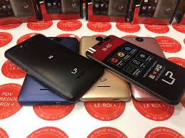 A beta version of dispo … Leroi Gabes Lp N 45 Dispo Android 8 1 Go Facebook