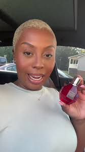 This flower is bombing! @Viktor&Rolf Fragrances