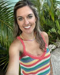 Abby Anderson (@abbyleighanderson) • Instagram photos and videos