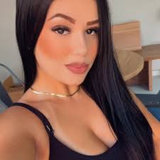 Laura Karsten (@laura_karsten) · Instagram 照片和视频