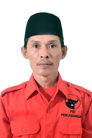 Profil ADI SISWANTO