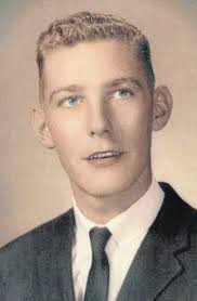 Danny L. Griffith Sr.