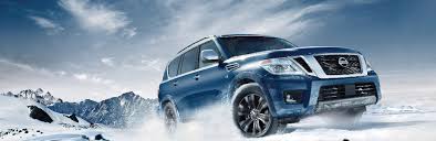 Edmunds also has nissan armada pricing, mpg, specs, pictures, safety features, consumer reviews and more. Are There Accessories I Can Add To My 2020 Nissan Armada Glendale Nissan