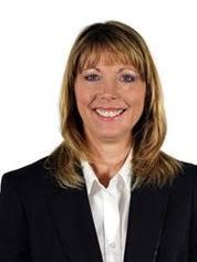 people-and-honors-sept-4