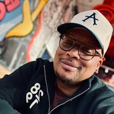 Welcome to the Crumbl cookie lover group