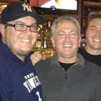 In the Pocket: Donato enjoys fun, but takes his bowling role seriously