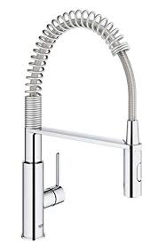 Maybe you would like to learn more about one of these? Top 10 Grohe Kitchen Faucets Of 2021 Best Reviews Guide