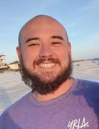 Obituary information for Keith Leroy Wadleigh