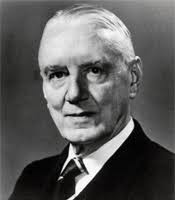 The American Association of Immunologists