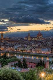 Here you can explore hq florence italy transparent illustrations, icons and clipart with filter setting like size, type, color etc. Florence Italy City Buildings Dusk Lights 640x960 Iphone 4 4s Wallpaper Background Picture Image