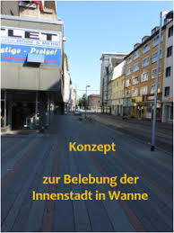 19.01.2019 | benefizkonzert akademie mont cenis. Wanner Innenstadtkonzept
