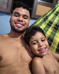 Bruno Jackson de Castro (@bruno_jackson18) • Instagram photos and videos