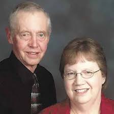 0000017d-929a-d268-af7d-b3db38330061