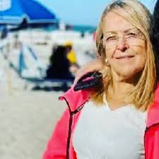 Hotel Tasca Rest. Barcelos C.A (@hotelbarcelos) · Instagram photos and  videos