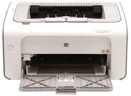 Black and white laser printer. Hp Laserjet P1108 Driver Download For Android