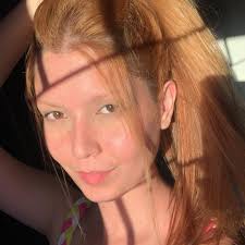 Yoo Yeonseok next week in Tastefully Yours -------- #TastefullyYours  #TastefullyYoursEp5 #YooYeonSeok