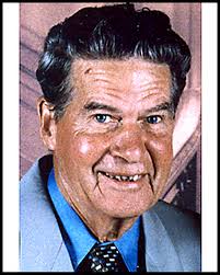 Obituary: Balcom, Alvin Lloyd