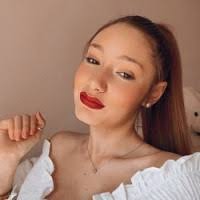 40+ "Estela Aparicio" profiles