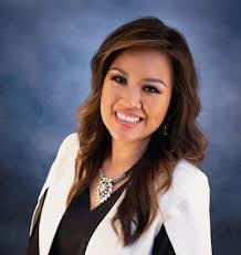 Adam Strader's Instagram, Twitter & Facebook