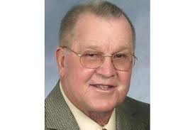 DONALD JETER Obituary (2014)