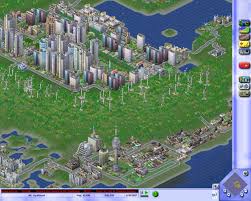 You look after your character, makin. Simcity 3000 Unlimited Download Free Gog Pc Games