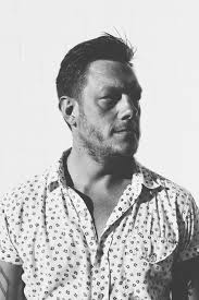 Lily Moayeri, Author at Lily Moayeri