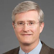 Gregory S. Waters, MD, FACS